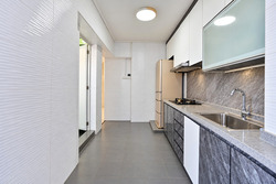 Blk 70 Redhill Rise (Bukit Merah), HDB 4 Rooms #635487401